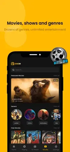 jio-hotstar-hindi-movies download Movies and shows