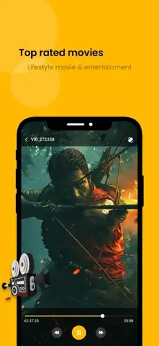 jio-hotstar-hindi-movies download Top Rated Movies