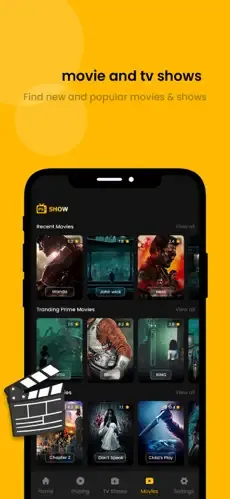 jio-hotstar-hindi-movies download movie
