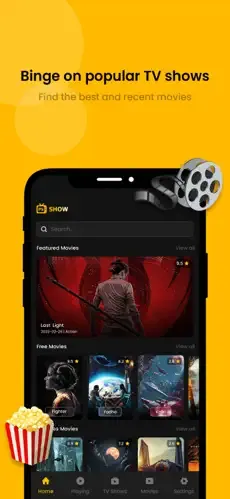 jio-hotstar-hindi-movies download tv show